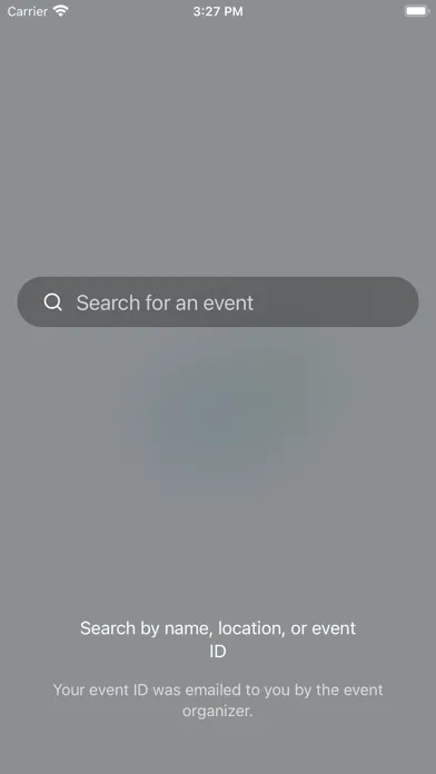 صور MLT Events