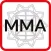 Massachusetts Municipal Assoc.