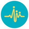 Moden Medical Group