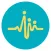 Moden Medical Group