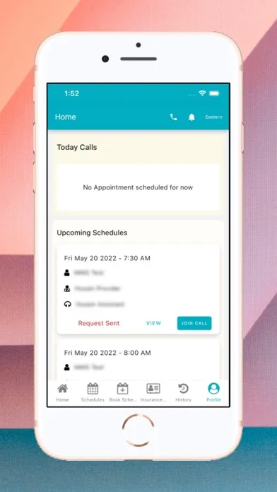 تصاویر Moden Medical Group