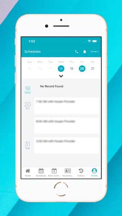 تصاویر Moden Medical Group