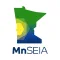 MnSEIA Gateway to Solar App