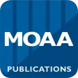 MOAA Publications