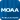 MOAA Publications