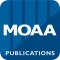 MOAA Publications