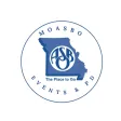 MoASBO - Events & PD