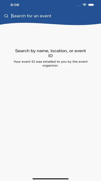 MoASBO - Events & PD Screenshots