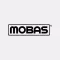 MOBAS