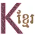 Khmer.org
