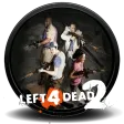 L4D2 Mobile: Extinction