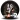 L4D2 Mobile: Extinction