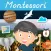 Montessori Science - School Ed