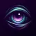 Enigma