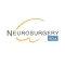 UCLA Neurosurgery