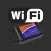 ELM327 WiFi Detect
