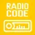 Renault Car Radio Decoder
