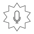 Voice FX - Intuitive Voice Effect Processor