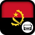 Angolan Radio