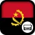 Angolan Radio