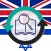 Arabic English Dictionary - ArEngDict