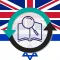 Arabic English Dictionary - ArEngDict