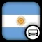 Argentina Radio - Argentine Radio