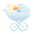 Baby Shopping List - Moms' essential BB checklist
