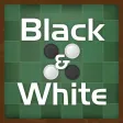 Black & White 黑白棋 Black & White 黑白棋