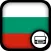 Bulgarian Radio - Българското радио