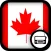 Canadian Radio