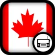 Canadian Radio Canadian Radio
