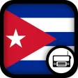 Cuban Radio Cuban Radio