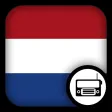 Dutch Radio - Nederlandse Radio