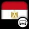 Egyptian Radio