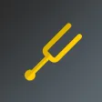 EZ Tuner