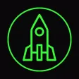 Galaxy Arena - Multiplayer Spaceship PvP Battle
