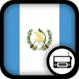 Guatemalan Radio
