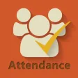 Easy Attend - Attendance Management System Easy Attend - Attendance Management System