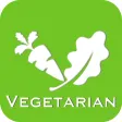 煮咩素好 - Vegetarian Recipes 素食者的菜譜 煮咩素好 - Vegetarian Recipes 素食者的菜譜
