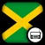 Jamaican Radio