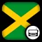 Jamaican Radio