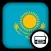 Kazakhstan Radio