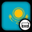Kazakhstan Radio Kazakhstan Radio