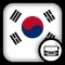 Korea Radio - KR Radio