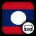 Laos Radio