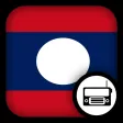 Laos Radio Laos Radio