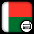 Madagascar Radio Madagascar Radio