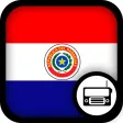 Paraguayan Radio Paraguayan Radio