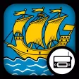 Saint Pierre Miquelon Radio